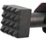 Бучарда SAMGRUPP SDS-max 45х45х240 16Z АРМАТА 10 шт SAMC-051452416-10 3