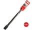 ЗубилоSAMGRUPP SDS-max 18х40х600 мм АРМАТА 5 шт SAMC-051140600-5 1