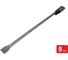 ЗубилоSAMGRUPP SDS-max 18х40х600 мм АРМАТА 5 шт SAMC-051140600-5 1