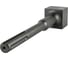 Бучарда SDS-max SAMGRUPP 45х45х240 25Z АРМАТА 10 шт SAMC-051452425-10 2