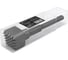 Бучарда SDS-max SAMGRUPP 45х45х240 25Z АРМАТА 10 шт SAMC-051452425-10 3