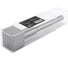 Бучарда SDS-max SAMGRUPP 45х45х240 25Z АРМАТА SAMC-051452425 3