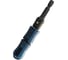 Битодержатель Scheppach 1/4х110мм Sch-0463(63742) 2