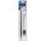 Биты Scheppach PH2 1/4х25мм с битодержателем, набор 7 предметов Sch-HW-S7(63759) 4