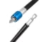 Биты Scheppach PH2 1/4х25мм с битодержателем, набор 7 предметов Sch-HW-S7(63759) 5