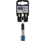 Битодержатель Scheppach 1/4х80мм Sch-HW-S25(63755) 1