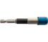 Битодержатель Scheppach 1/4х80мм Sch-HW-S25(63755) 2