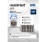 Бита Scheppach T20 1/4х25мм (25шт/комп) Sch-HW-S19(63751) 2
