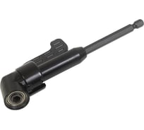 Угловой адаптер Skole (U7) для бит 136мм U7-136