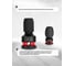 Битодержатели ударные Scheppach 1/4(F)х1/4(F), 1/2(F)х1/4(F), набор 2 предмета Sch-HW-S28(63757) 3