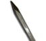 Пика острая шестигранная TARS HEX32, 500мм SHL-ML-32X500 2