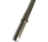 Пика острая шестигранная TARS HEX32, 500мм SHL-ML-32X500 3