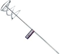 Насадка-миксер для перфоратора SDS-plus TORGWIN 120х600мм венчик строительный T925397