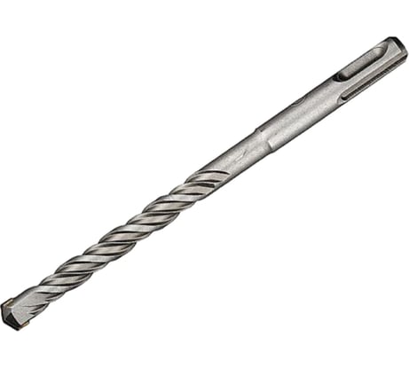 Бур SDS-plus (18x460 мм) по бетону "Master" Stayer 2930-460-18