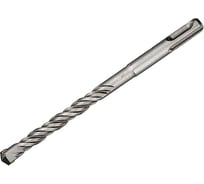 Бур SDS-plus (20x460 мм) по бетону "Master" Stayer 2930-460-20