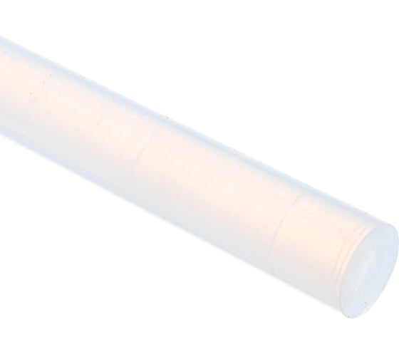 Стержни для клеевого пистолета STAYER Super Fix Universal 11x200 мм, 40 шт 2-06821-T-S40