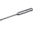Бур SDS-plus (6.0x160 мм) по бетону "Master" Stayer 2930-160-06 1