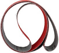 Лента шлифовальная VIKING R996 (1830x50 мм; Р40; керамика) NORTON 66261158317