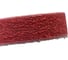 Лента шлифовальная VIKING R976 (2 шт; 330х10 мм; Р120; керамика) NORTON 66623310531 6