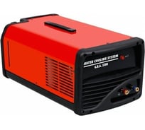Блок водяного охлаждения GRA 3300 230V Telwin 802942