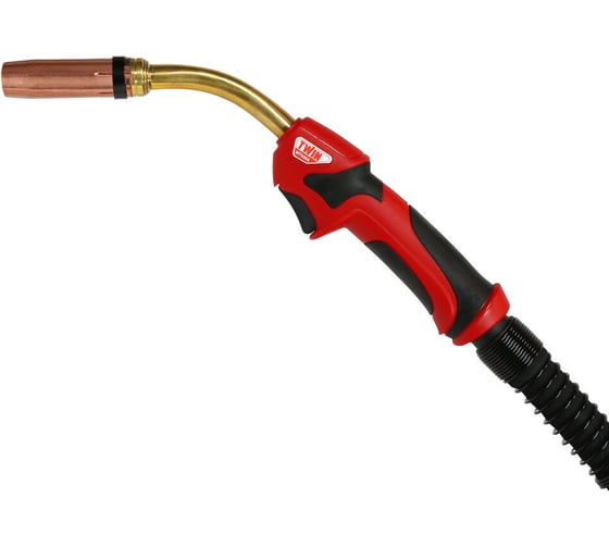 Горелка MT-500 AQUA Telwin 722625 1