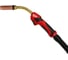 Горелка MT-500 AQUA Telwin 722625 1