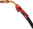 Горелка MT-500 AQUA Telwin 722625 2