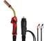 Горелка MT-500 AQUA Telwin 722625 3