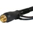 Горелка MT-500 AQUA Telwin 722625 4