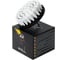 Щетка PRO BRILL для дрели K2 D7050 2