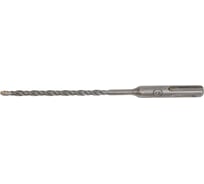 Бур по бетону (5x160 мм; SDS-plus) ИПК 5kh160SDS+