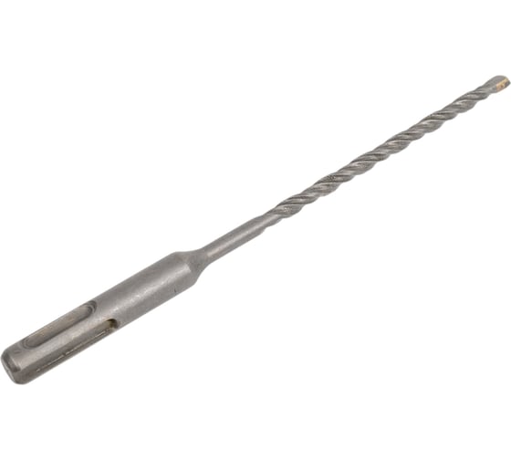 Бур по бетону (5x160 мм; SDS-plus) ИПК 5kh160SDS+
