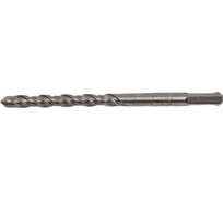 Бур по бетону (10x160 мм; SDS-plus) ИПК 10kh160SDS+