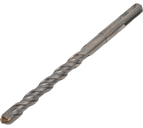 Бур по бетону (10x160 мм; SDS-plus) ИПК 10kh160SDS+