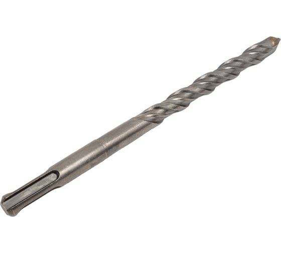 Бур по бетону (10x160 мм; SDS-plus) ИПК 10kh160SDS+