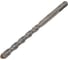 Бур по бетону (10x160 мм; SDS-plus) ИПК 10kh160SDS+ 2