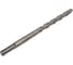 Бур по бетону (10x160 мм; SDS-plus) ИПК 10kh160SDS+ 3