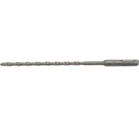 Бур по бетону (6.5x210 мм; SDS-plus) ИПК 6,5kh210SDS+