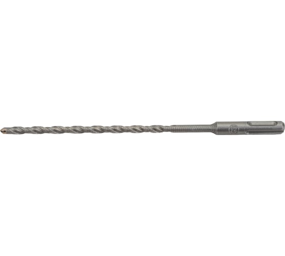 Бур по бетону (6.5x210 мм; SDS-plus) ИПК 6,5kh210SDS+ 1