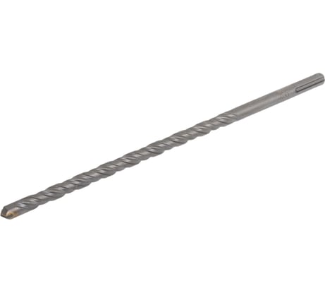 Бур по бетону (12x260 мм; SDS-plus) ИПК 12kh260SDS+