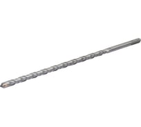Бур по бетону (12x310 мм; SDS-plus) ИПК 12kh310SDS+
