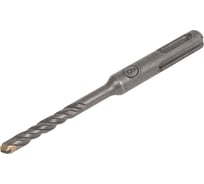 Бур по бетону (6x110 мм; SDS-plus) ИПК 6kh110SDS+