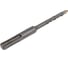 Бур по бетону (6x110 мм; SDS-plus) ИПК 6kh110SDS+ 2