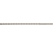 Бур по бетону (14x460 мм; SDS-plus) ИПК 14kh460SDS+