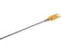 Бур по бетону (22x1000 мм; SDS-plus) ИПК 22kh1000SDS+ 1