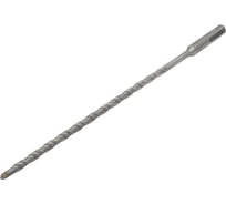Бур по бетону (6.5x260 мм; SDS-plus) ИПК 6,5kh260SDS+