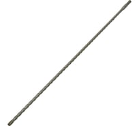 Бур по бетону (8x600 мм; SDS-plus) ИПК 8kh600SDS+
