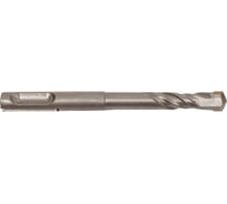 Бур по бетону (10x110 мм; SDS-plus) ИПК 10kh110SDS+