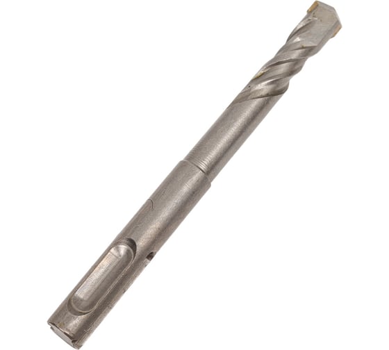 Бур по бетону (10x110 мм; SDS-plus) ИПК 10kh110SDS+