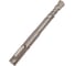 Бур по бетону (10x110 мм; SDS-plus) ИПК 10kh110SDS+ 2